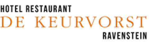 Stadsherberg De Keurvorst impressie
