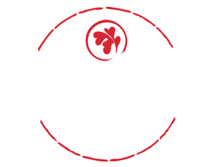 Logo T Wijntjesbos