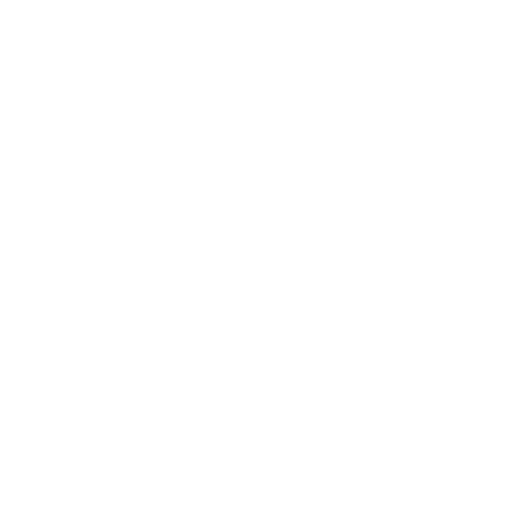 Duinoord Domburg impressie