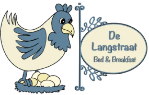 B&B de Langstraat impressie