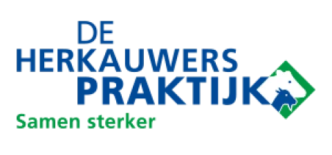 Diergeneeskundig Centrum De Overlaet impressie