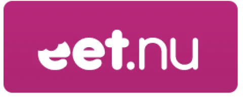 Hotel***Holland impressie