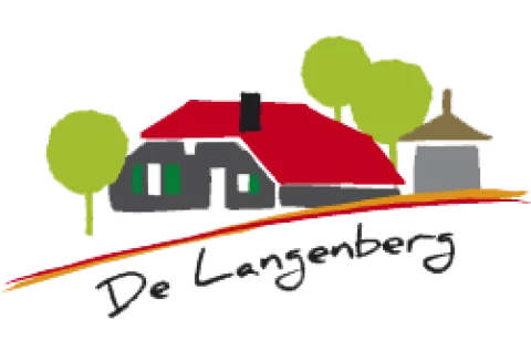 Kampeerboerderij De Langenberg impressie