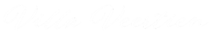 Logo Villa Veertien