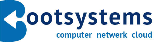 Logo Bed & Breakfast De Enk