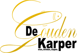 Logo Worm - Gallego Engelen V.O.F.