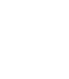 Logo De Hazenhof