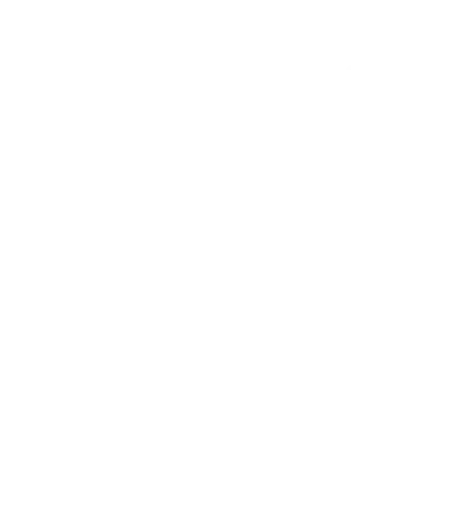 De Hazenhof impressie