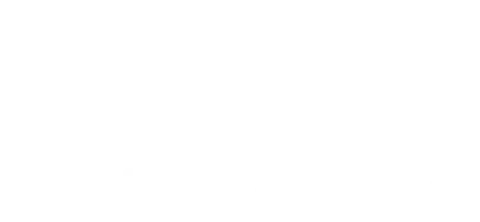 Restaurant De Oude Hoeve B.V. impressie