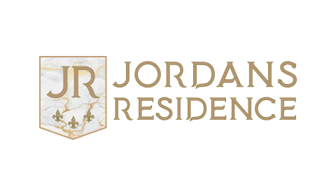 Jordans Residence B.V. impressie