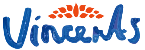 Vincents Bed&amp;Bistro B.V. impressie