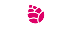 Logo Bos en Duin B.V.