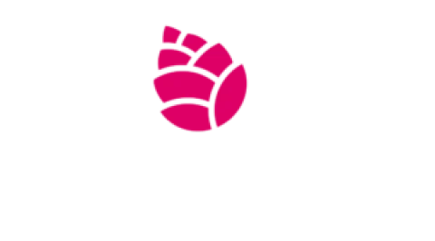 Bos en Duin B.V. impressie