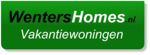 H. Lichtenberg impressie