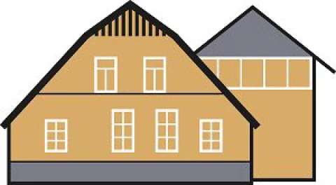 V.o.f. Bogaard impressie