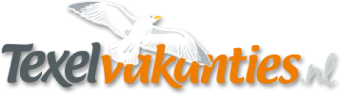 Buytenplaats Texel C.V. impressie