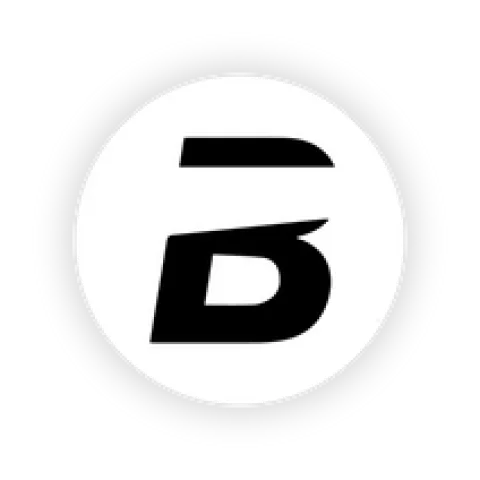 Bloembed B&B impressie