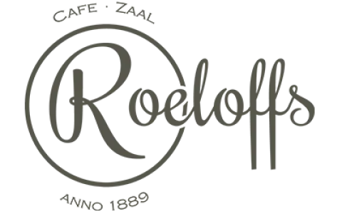 Hof van Holland impressie