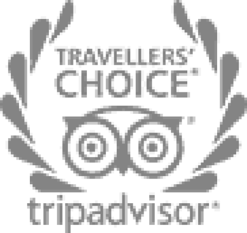 Morren &amp; Poleon B.V. impressie