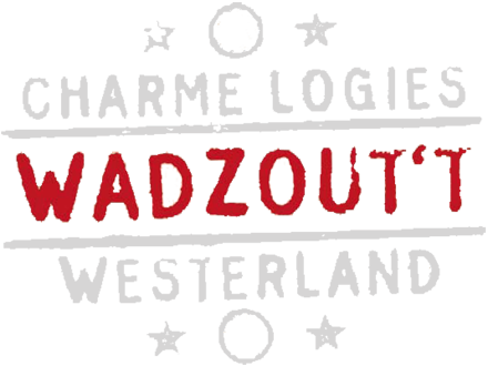 Logo Wadzout 't v.o.f.