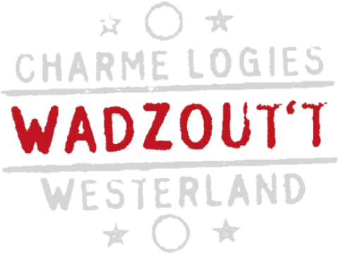 Wadzout 't v.o.f. impressie