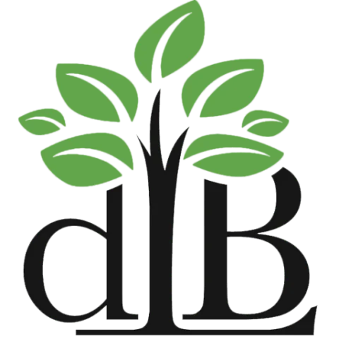 De Lunterse Boer impressie