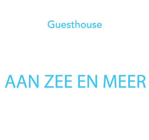 Guesthouse Áan zee en meer impressie