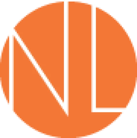 Wang-Chen NL-Hotel District Leidseplein B.V. impressie