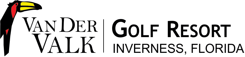 Logo Golf Resort Inverness LLC