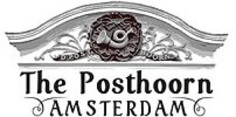 The Posthoorn B&B impressie