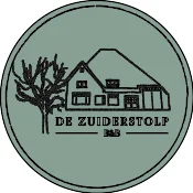 Logo Zuiderstolp
