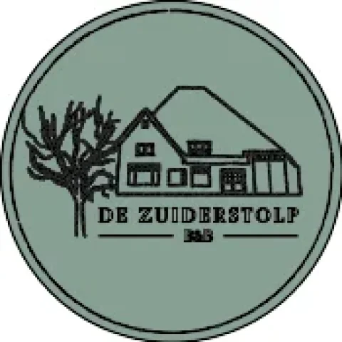 Zuiderstolp impressie