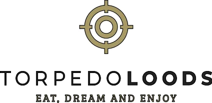 Logo Mijn Torpedoloods B.V.