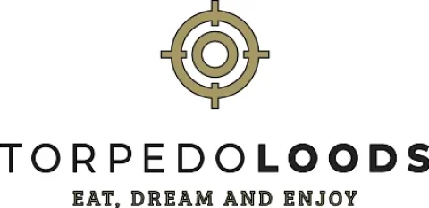 Mijn Torpedoloods B.V. impressie