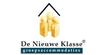 Logo Beukenhaeghe Moergestel