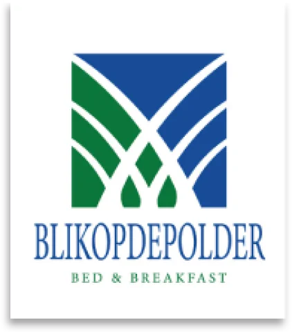 blikopdepolder impressie