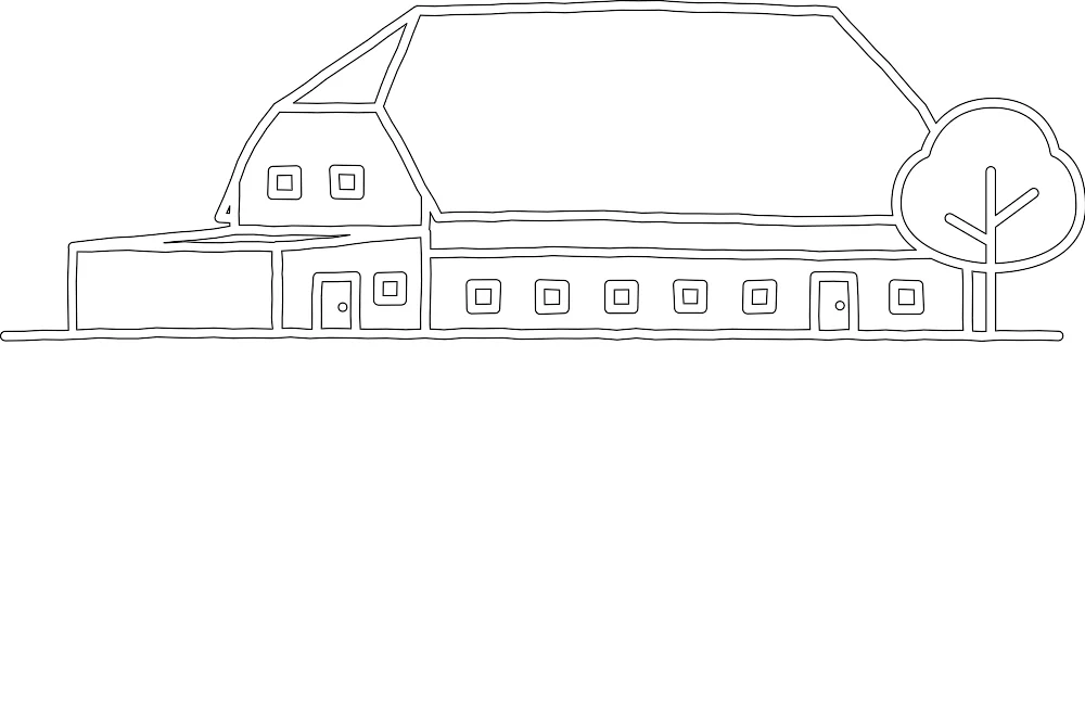 Logo Minicamping St. Jan