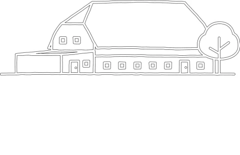 Minicamping St. Jan impressie