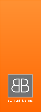 Logo Van der Waarden Hotel B.V.