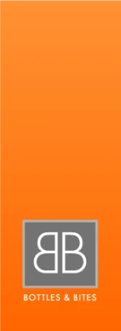 Van der Waarden Hotel B.V. impressie