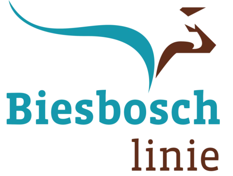 De Koppelpaarden B.V. impressie