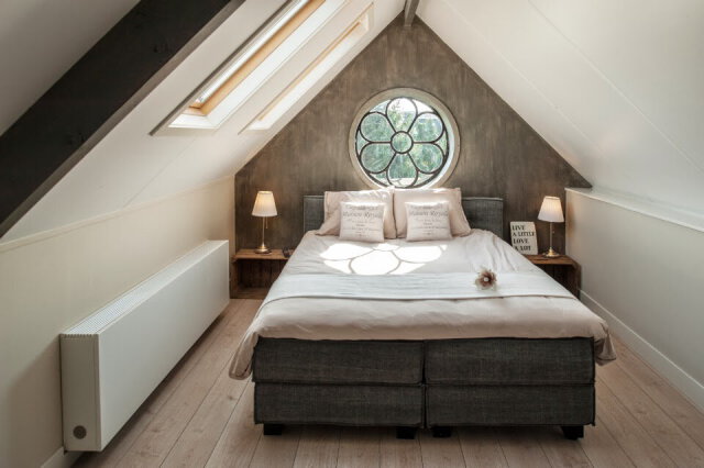 Afbeelding van B&amp;B Monument 076