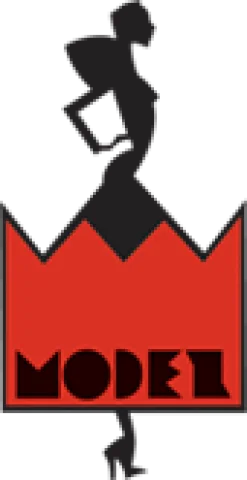 Hotel Modez B.V. impressie