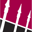 Logo Poort van Brabant