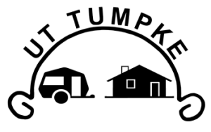 Logo Ut Tumpke