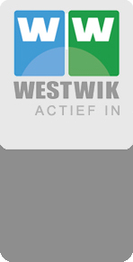 Logo Appartementenverhuur Stad en Duin