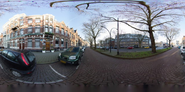 Afbeelding van Hotel van Walsum B.V.