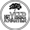Logo Het Veerkwartier B.V.
