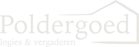 Poldergoed impressie