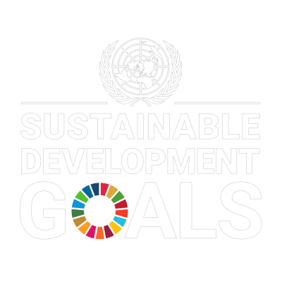 Logo Grand Hotel Huis Ter Duin B.V.